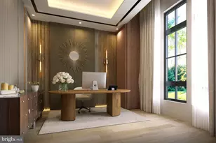 1502 Chinquapin Rd, Southampton, PA 18966 - Photo 4