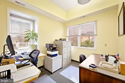 301 Oxford Valley Road #104B, Yardley, PA 19067 - Photo 14