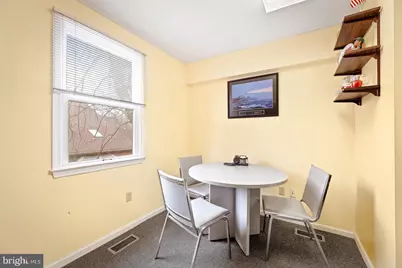 301 Oxford Valley Road #104B, Yardley, PA 19067 - Photo 16