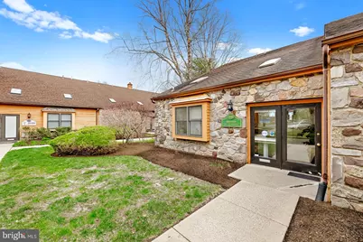 301 Oxford Valley Road #104B, Yardley, PA 19067 - Photo 4