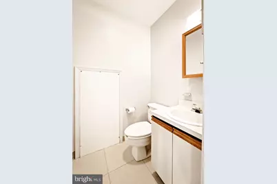 301 Oxford Valley Road #104B, Yardley, PA 19067 - Photo 22