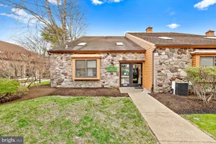 301 Oxford Valley Rd, Yardley, PA 19067 - Photo 1