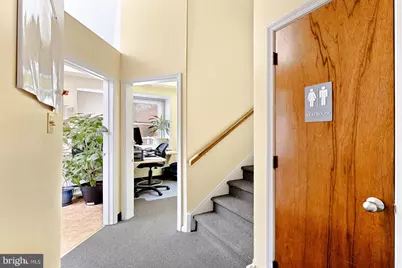 301 Oxford Valley Road #104B, Yardley, PA 19067 - Photo 12