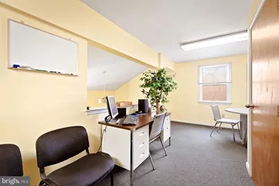 301 Oxford Valley Road #104B, Yardley, PA 19067 - Photo 20