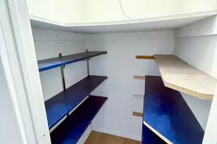 178 Elephant Rd, Dublin, PA 18917 - Photo 10