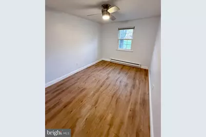 178 Elephant Road #B23, Dublin, PA 18917 - Photo 8