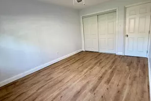 178 Elephant Rd, Dublin, PA 18917 - Photo 6