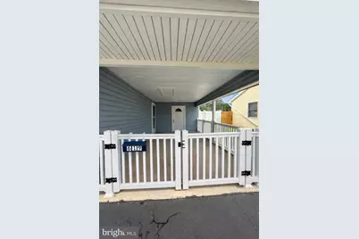 619 Beaumont Road, Fairless Hills, PA 19030 - Photo 2