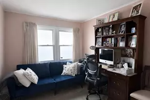 619 Beaumont Rd, Fairless Hills, PA 19030 - Photo 16