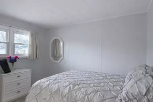 619 Beaumont Rd, Fairless Hills, PA 19030 - Photo 14