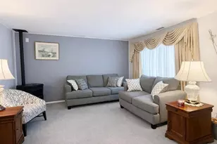 619 Beaumont Rd, Fairless Hills, PA 19030 - Photo 4