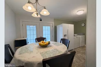 619 Beaumont Road, Fairless Hills, PA 19030 - Photo 6