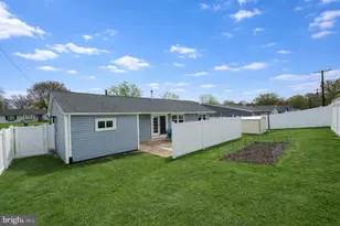 619 Beaumont Rd, Fairless Hills, PA 19030 - Photo 18