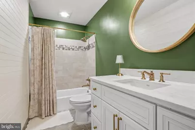 1016 Weybridge Court, Bensalem, PA 19020 - Photo 18