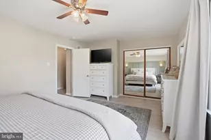 1016 Weybridge Ct, Bensalem, PA 19020 - Photo 16