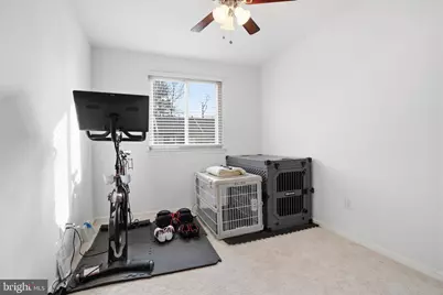 1016 Weybridge Court, Bensalem, PA 19020 - Photo 20