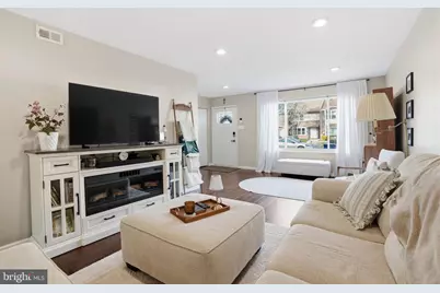 1016 Weybridge Court, Bensalem, PA 19020 - Photo 6