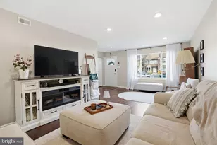 1016 Weybridge Ct, Bensalem, PA 19020 - Photo 6