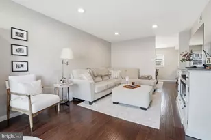 1016 Weybridge Ct, Bensalem, PA 19020 - Photo 4