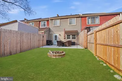 1016 Weybridge Court, Bensalem, PA 19020 - Photo 24