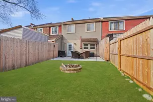 1016 Weybridge Ct, Bensalem, PA 19020 - Photo 24