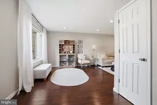 1016 Weybridge Ct, Bensalem, PA 19020 - Photo 14