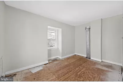 523 Swain Street, Bristol, PA 19007 - Photo 22