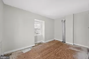 523 Swain St, Bristol, PA 19007 - Photo 22