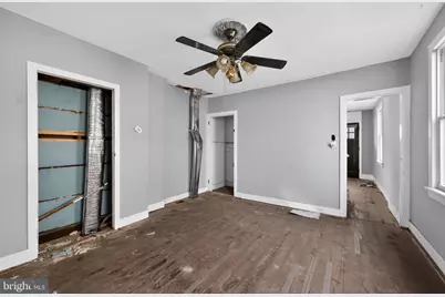 523 Swain Street, Bristol, PA 19007 - Photo 10