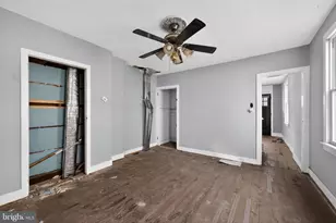 523 Swain St, Bristol, PA 19007 - Photo 10