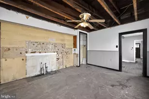 523 Swain St, Bristol, PA 19007 - Photo 14