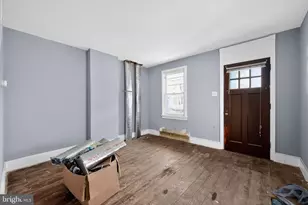 523 Swain St, Bristol, PA 19007 - Photo 6