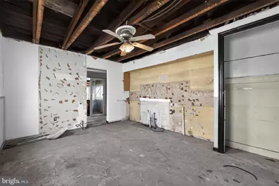 523 Swain Street, Bristol, PA 19007 - Photo 12