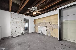 523 Swain St, Bristol, PA 19007 - Photo 12