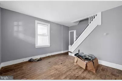 523 Swain Street, Bristol, PA 19007 - Photo 8