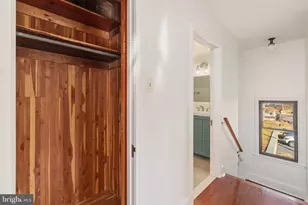 20 Easton Rd, Riegelsville, PA 18077 - Photo 18