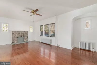 20 Easton Road, Riegelsville, PA 18077 - Photo 4