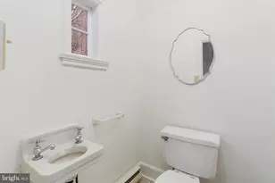 20 Easton Rd, Riegelsville, PA 18077 - Photo 14