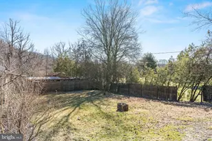 20 Easton Rd, Riegelsville, PA 18077 - Photo 20