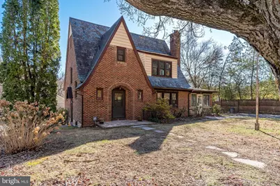 20 Easton Road, Riegelsville, PA 18077 - Photo 1