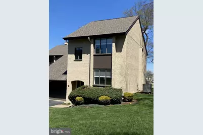 71 Golf Club Drive, Langhorne, PA 19047 - Photo 1