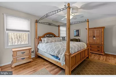 348 Tall Meadow Lane, Yardley, PA 19067 - Photo 14