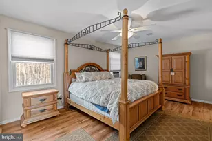 348 Tall Meadow Ln, Yardley, PA 19067 - Photo 14