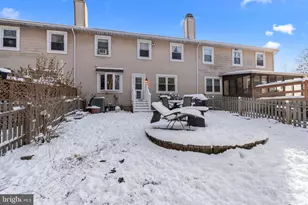 348 Tall Meadow Ln, Yardley, PA 19067 - Photo 18