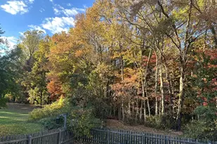 348 Tall Meadow Ln, Yardley, PA 19067 - Photo 22