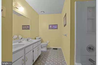 348 Tall Meadow Lane, Yardley, PA 19067 - Photo 16