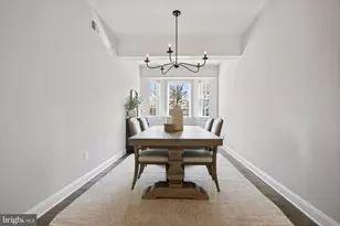 1920 Waid Wy, Doylestown, PA 18901 - Photo 10