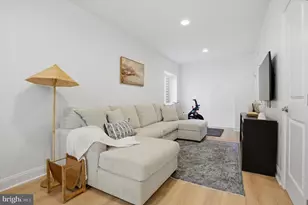 1920 Waid Wy, Doylestown, PA 18901 - Photo 22