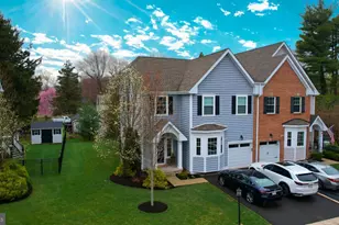 1920 Waid Wy, Doylestown, PA 18901 - Photo 1