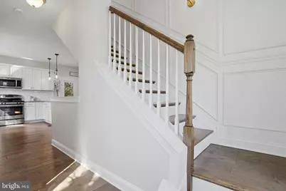 1920 Waid Way, Doylestown, PA 18901 - Photo 4